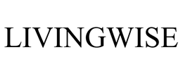 LIVINGWISE trademark