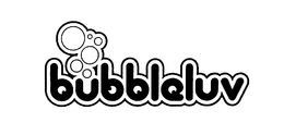 BUBBLELUV trademark