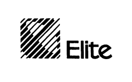 ELITE trademark