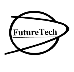 FUTURE TECH trademark