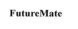 FUTUREMATE trademark