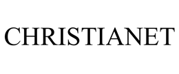 CHRISTIANET trademark