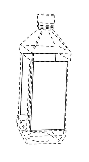 LogoMark trademark