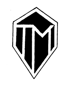 TM trademark
