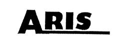 ARIS trademark