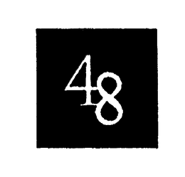 48 trademark
