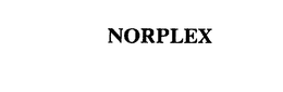 NORPLEX trademark