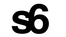 S6 trademark