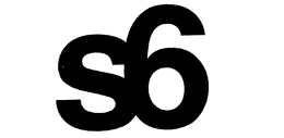 S6 trademark