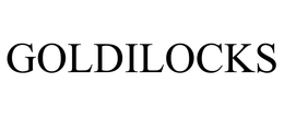 GOLDILOCKS trademark