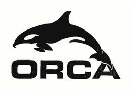 ORCA trademark