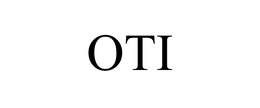 OTI trademark