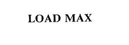 LOAD MAX trademark