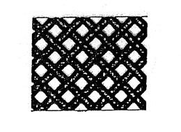 RAVELGUARD trademark