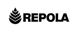 REPOLA trademark