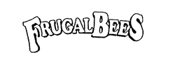 FRUGALBEES trademark