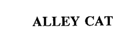 ALLEY CAT trademark