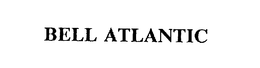 BELL ATLANTIC trademark