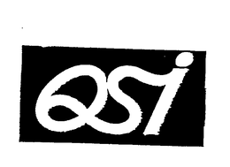 QSI trademark