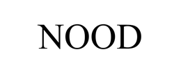 NOOD trademark