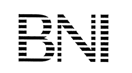 BNI trademark