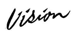 VISION trademark