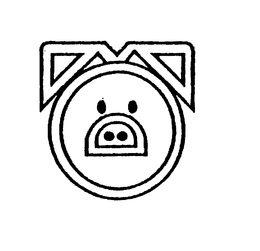 LogoMark trademark
