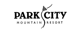 PARK CITY MOUNTAIN RESORT trademark