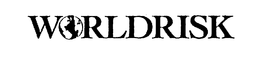 WORLDRISK trademark