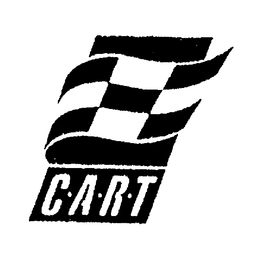 C A R T trademark
