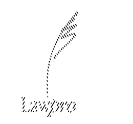 LAWPRO trademark