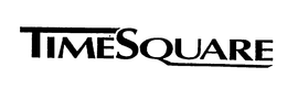 TIMESQUARE trademark