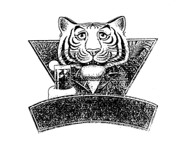 LogoMark trademark