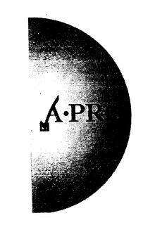 A PRO trademark