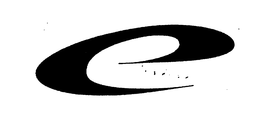 E trademark