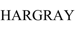 HARGRAY trademark