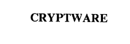 CRYPTWARE trademark
