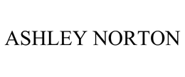 ASHLEY NORTON trademark
