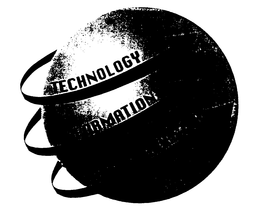 TECHNOLOGY INFORMATION TRANSFER CENTER trademark