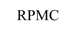RPMC trademark