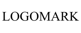 LOGOMARK trademark
