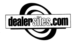 DEALERSITES.COM trademark