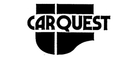 CARQUEST trademark