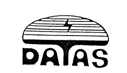 DATAS trademark
