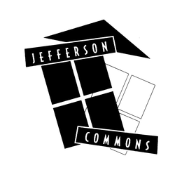 JEFFERSON COMMONS trademark