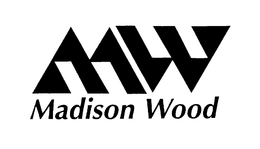 MW MADISON WOOD trademark