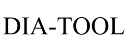 DIA-TOOL trademark