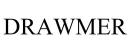 DRAWMER trademark