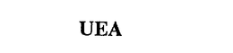 UEA trademark
