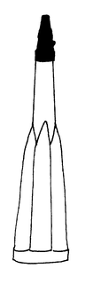 LogoMark trademark